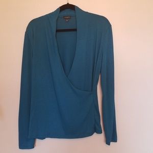 Talbots size medium